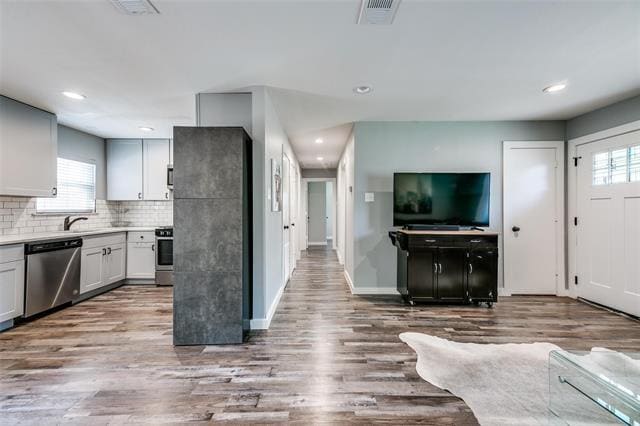 Building Photo - 2519 Province Ln