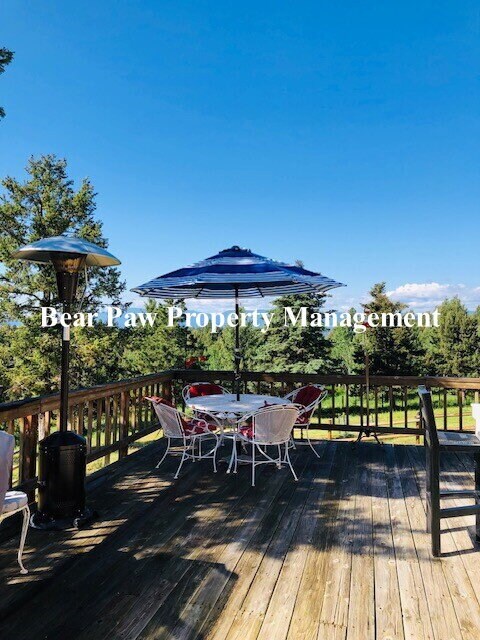 Building Photo - Beautiful Home in Conifer just off 285!!