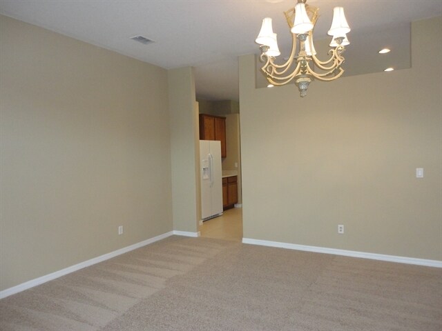 Building Photo - 36708 Alaqua Ct