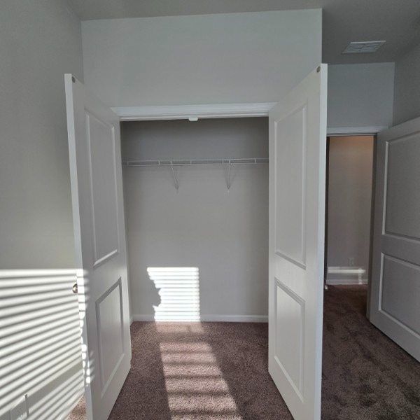 Building Photo - 2734 Lehigh Rd