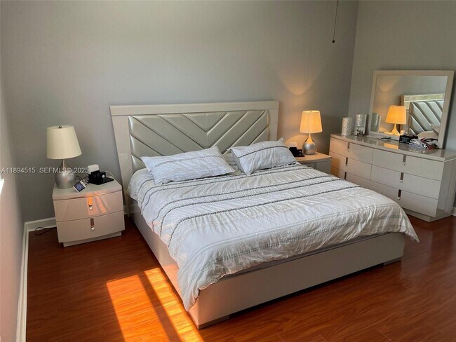 Building Photo - 23465 SW 113 Passage