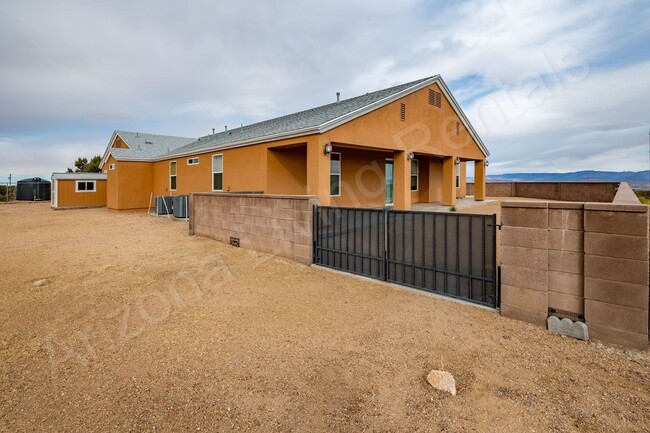 Building Photo - BREATHTAKING VIEWS FROM THE MOUNTAINTOP