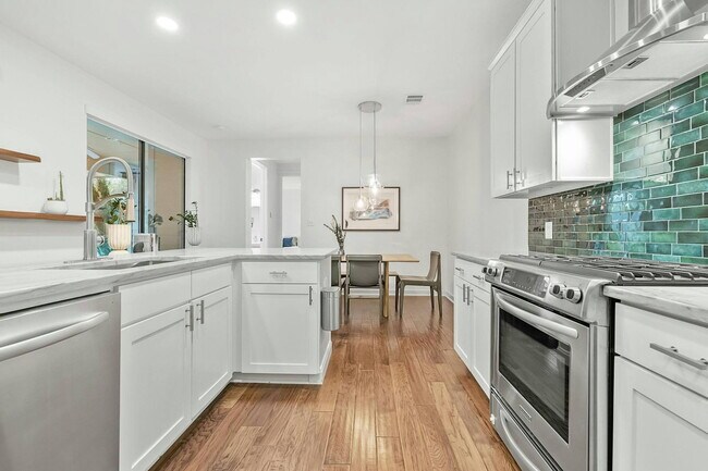 Building Photo - 3118 Corbin Ln
