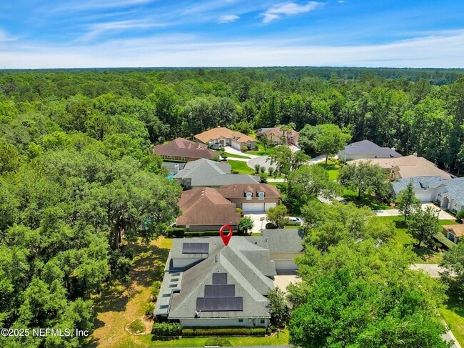 Building Photo - 526 Oakmont Dr