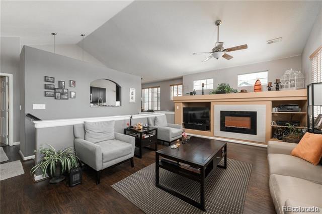 Building Photo - 22645 E Ontario Dr