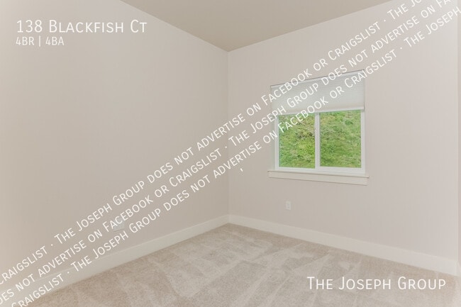 Building Photo - 138 Blackfish Ct