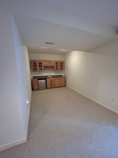 Building Photo - 5022 Montgomery Rd