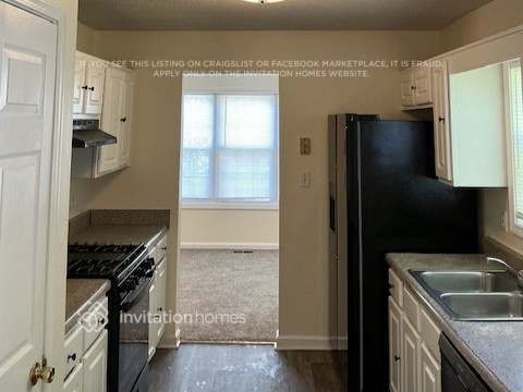 Building Photo - 7262 Brittany Way