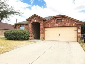 Building Photo - 6908 Golden Oak Ln