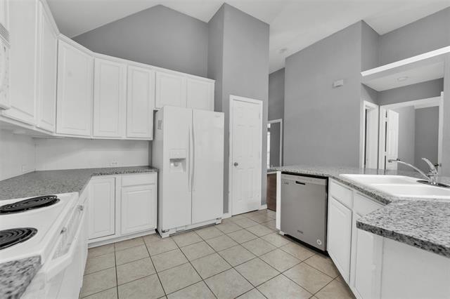 Building Photo - 3116 Glen Canyon Dr