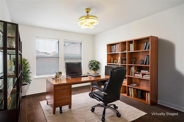 Building Photo - 1130 Partridge Dr