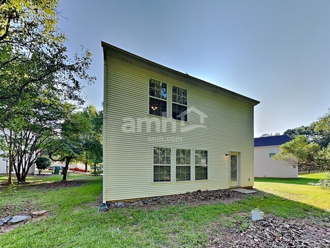 Building Photo - 6340 Foster Brook Dr