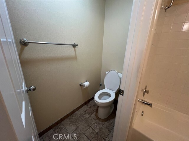 Building Photo - 2664 W La Morada Dr