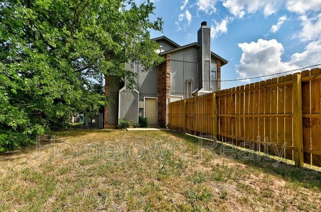Building Photo - 312 NW 118th St