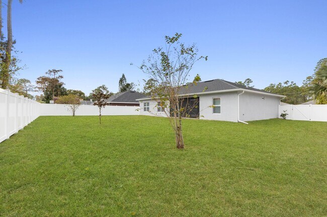 Building Photo - Available now!