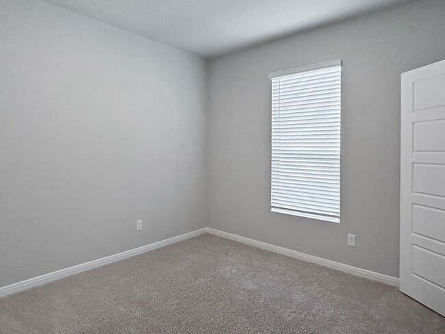 Building Photo - 2024 New Construction Duplex off Potranco | 3/2 + Washer/Dryer