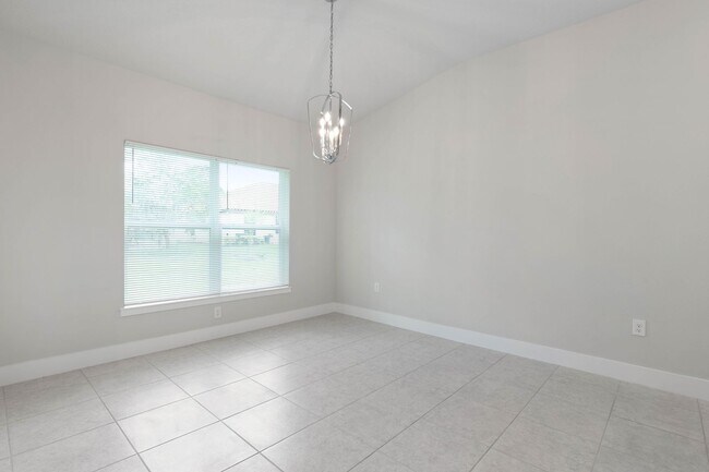 Building Photo - Available now!