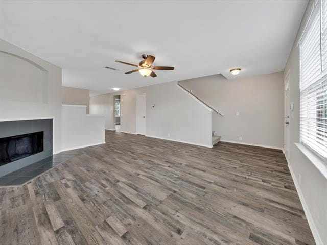 Building Photo - 235 Yale Blvd