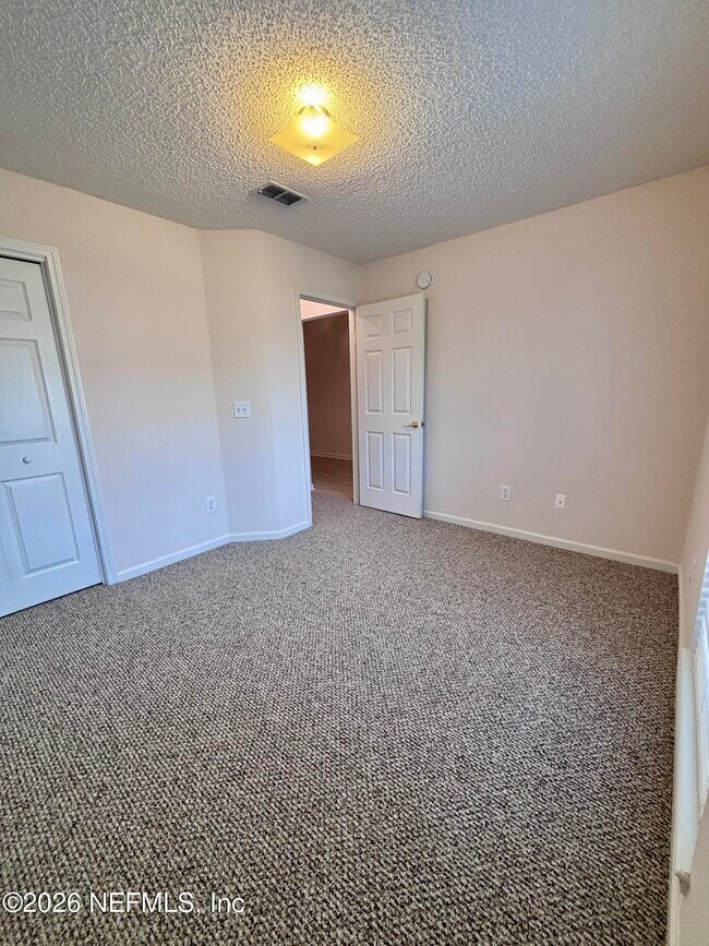 Building Photo - 4347 Amberbrook Ct