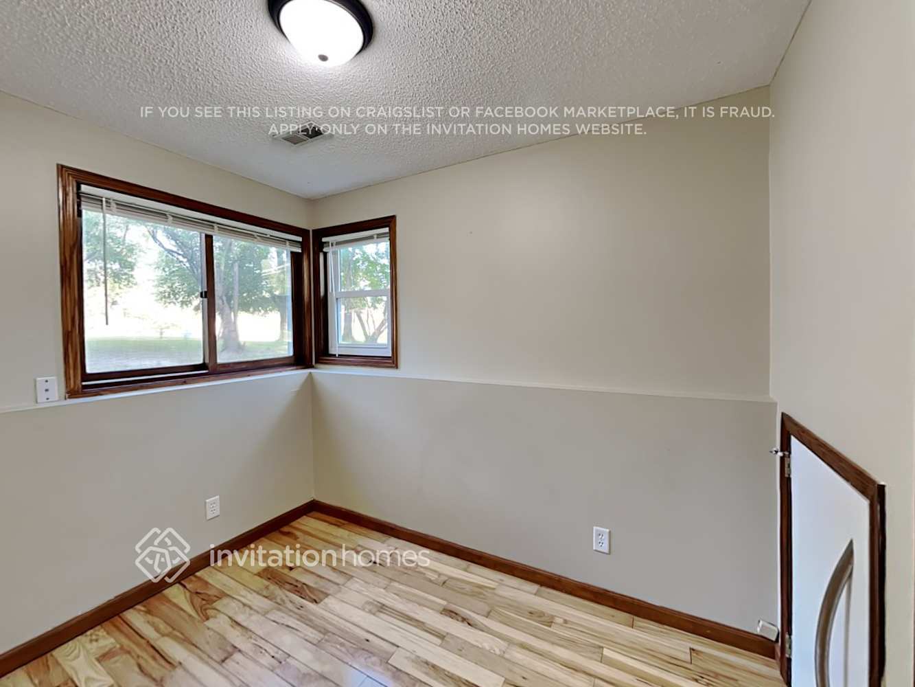 Building Photo - 1610 9th St