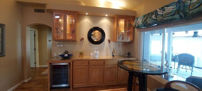 Building Photo - Desirable Furnished Sun City West Home