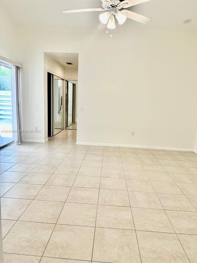Building Photo - 14530 SW 142nd Ct Cir