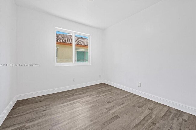 Building Photo - 2731 NW 14th St