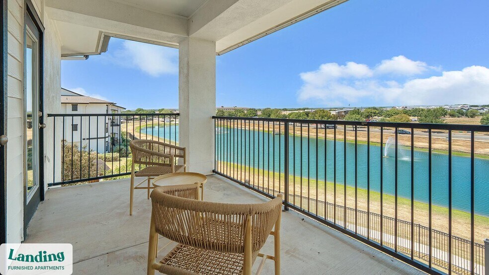Building Photo - 2056 Sundance Parkway