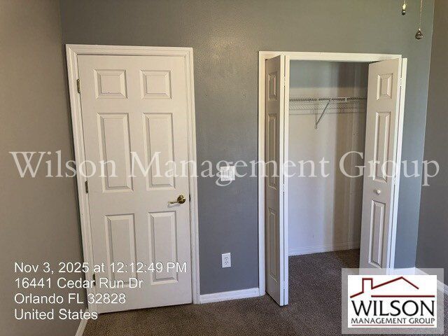 Building Photo - 16441 Cedar Run Dr