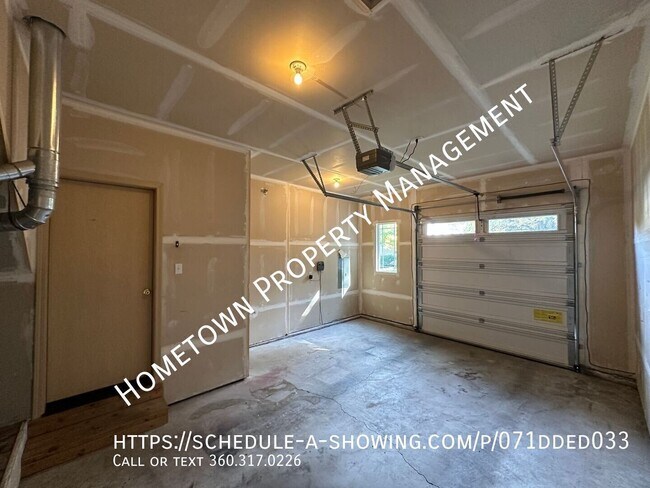 Building Photo - 3810 4th Ave NW