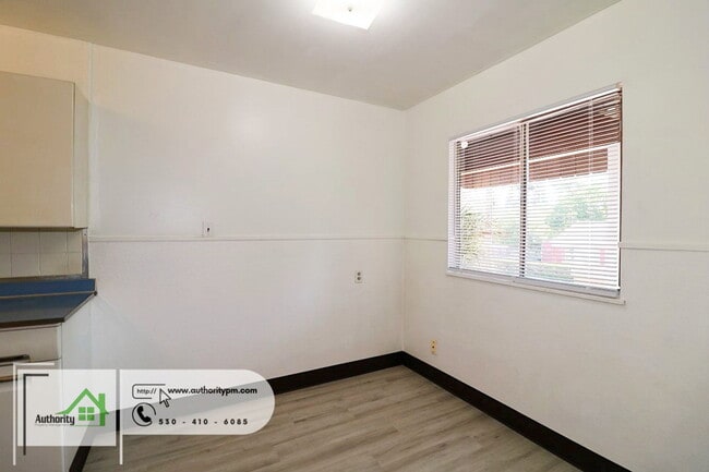 Building Photo - 2714 Leland Ave