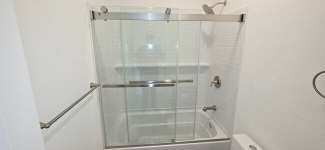 Building Photo - Newly Built 2BR/1BA ADU | In-Unit Laundry | Historic Niles Fremont