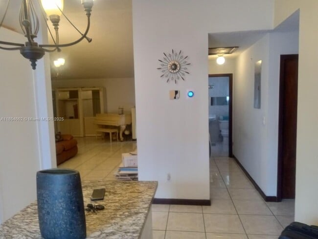 Building Photo - 17307 SW 115th Ave