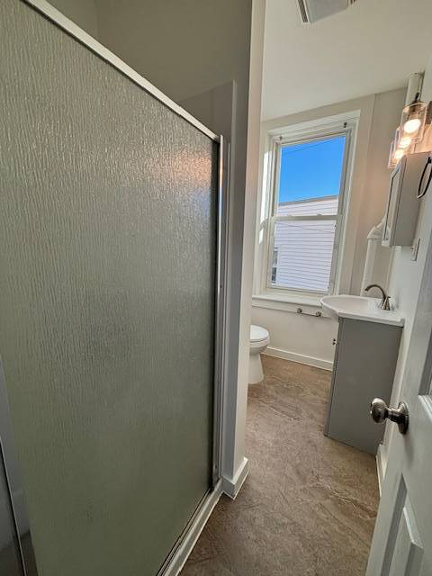 Building Photo - 511 Union St