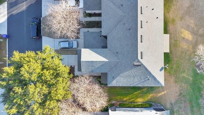 Building Photo - 2156 Brancaster Cir