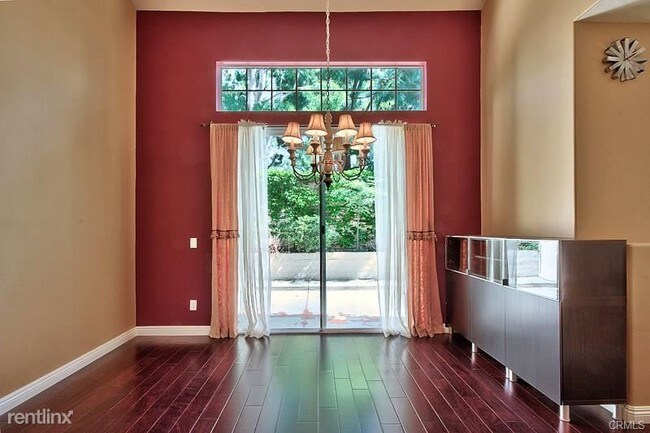 Primary Photo - 3 br, 3 bath Townhome - 12650 Homestead