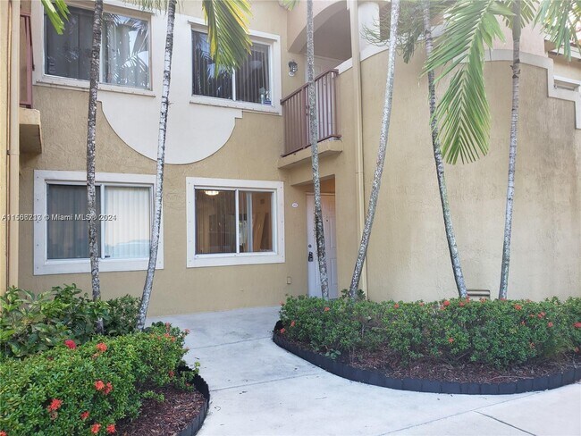 Primary Photo - 7940 NW 6th St