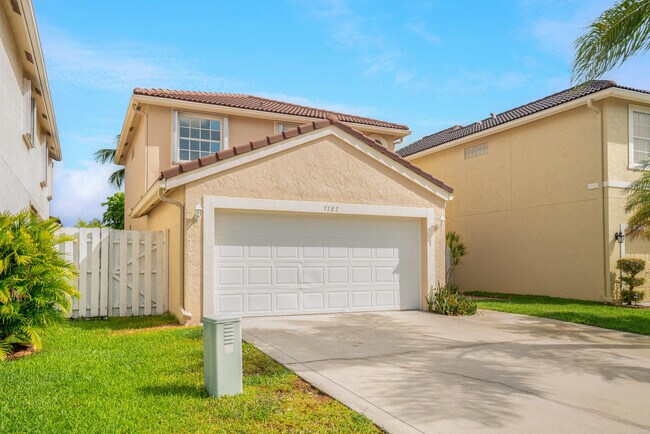 Building Photo - 7787 Springfield Lake Dr