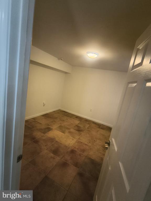 Building Photo - 3707 Green Ash Ct