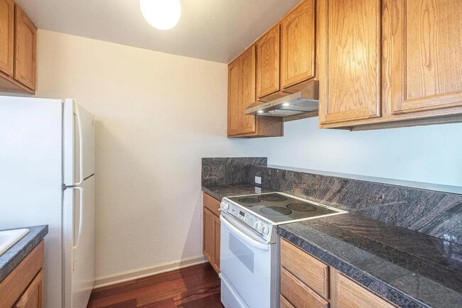 Building Photo - 26 Eddystone Ct