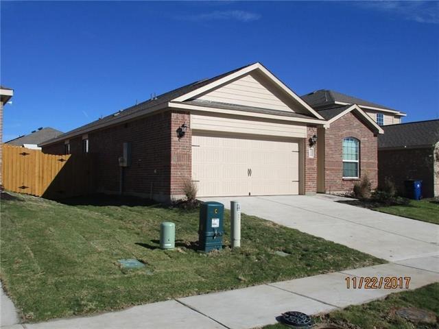 Building Photo - 1228 Arizona Dr