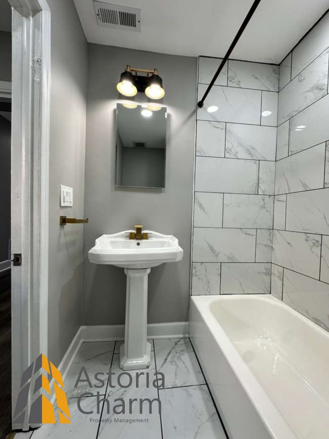 Building Photo - One Month Free on a 13-Month Lease if you Move In by 01/15/26!