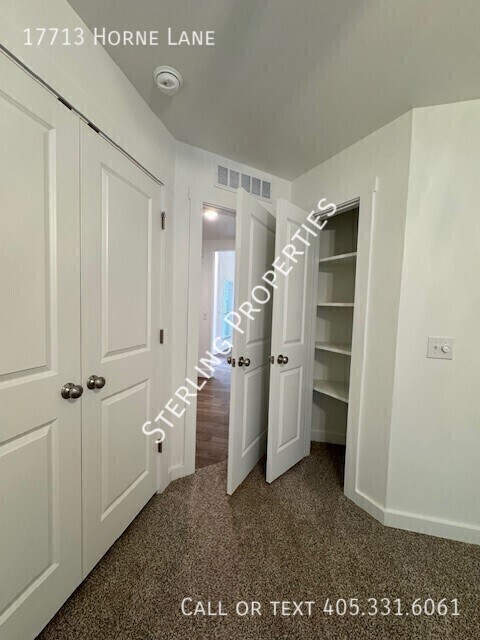 Building Photo - 17713 Horne Ln