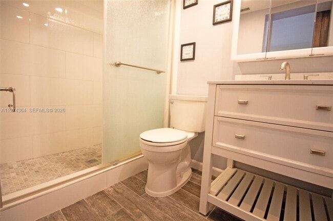 Building Photo - 6802 NW 78th St