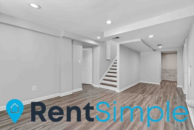 Building Photo - 5392 Lee Hwy