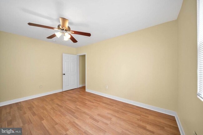 Building Photo - 2712 Sherman Ave NW