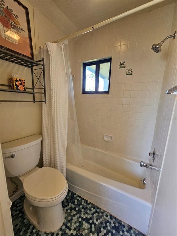 Building Photo - 137 Woodland Pl