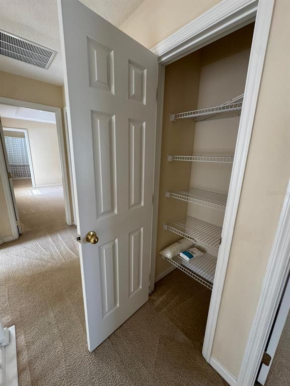 Building Photo - 13668 Cygnus Dr