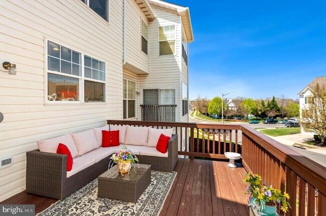 Building Photo - 8116 Rainwater Cir