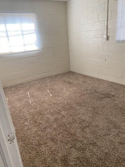 Building Photo - 7736 Ranchland Dr